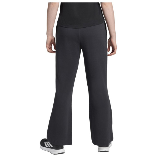 Adidas Παιδικό παντελόνι φόρμας Everyday Glam Pants Adidas Παιδικό παντελόνι φόρμας Everyday Glam Pants